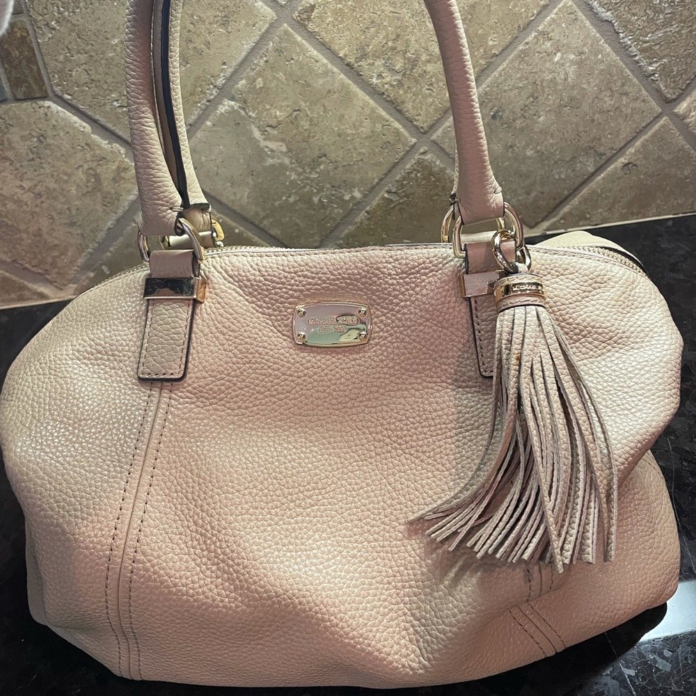 Michael kors handbag